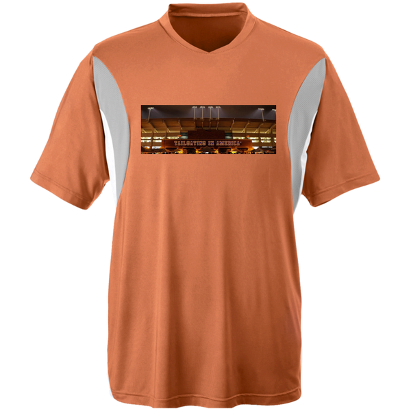 Team 365 All Sport Jersey