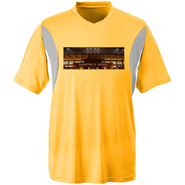 Team 365 All Sport Jersey