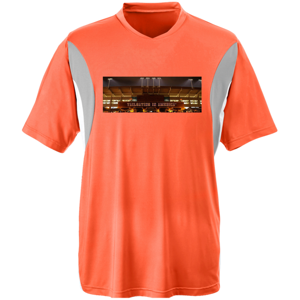 Team 365 All Sport Jersey