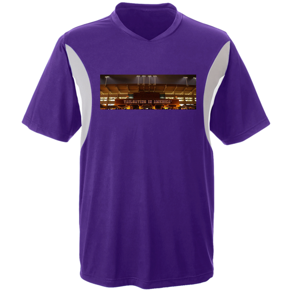 Team 365 All Sport Jersey