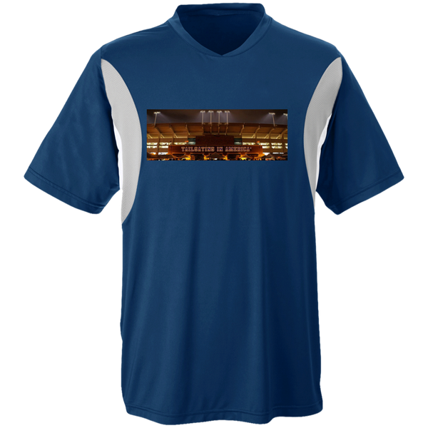 Team 365 All Sport Jersey