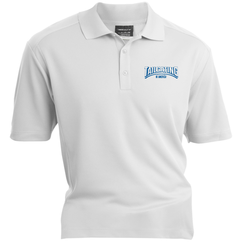 Nike® Dri-Fit Polo Shirt