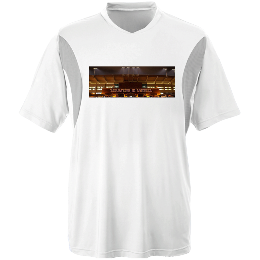 Team 365 All Sport Jersey