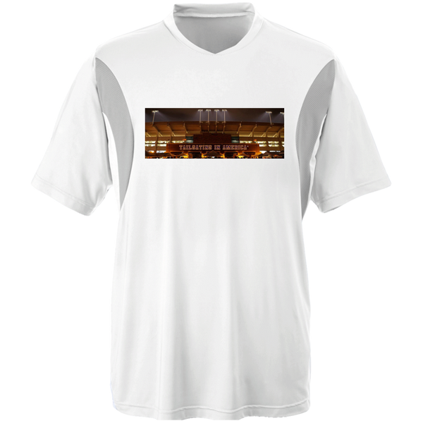 Team 365 All Sport Jersey
