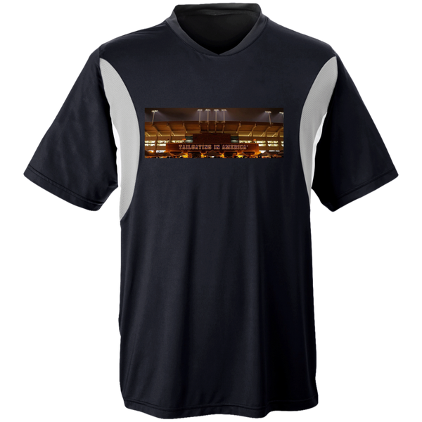 Team 365 All Sport Jersey