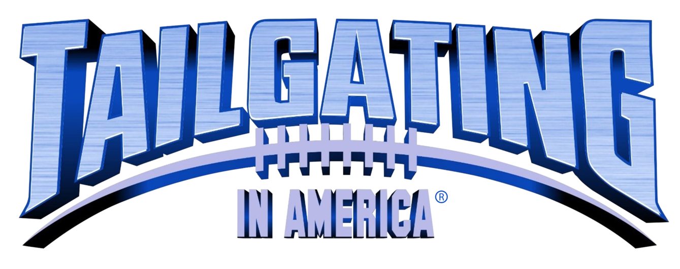 Tailgating In America ®