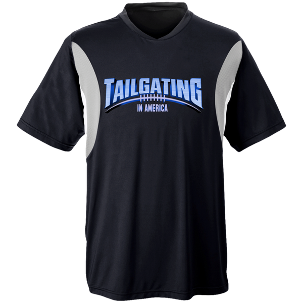 Team 365 All Sport Jersey