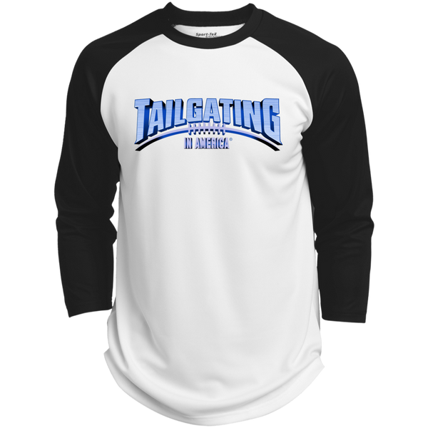 Polyester Game Baseball Jersey