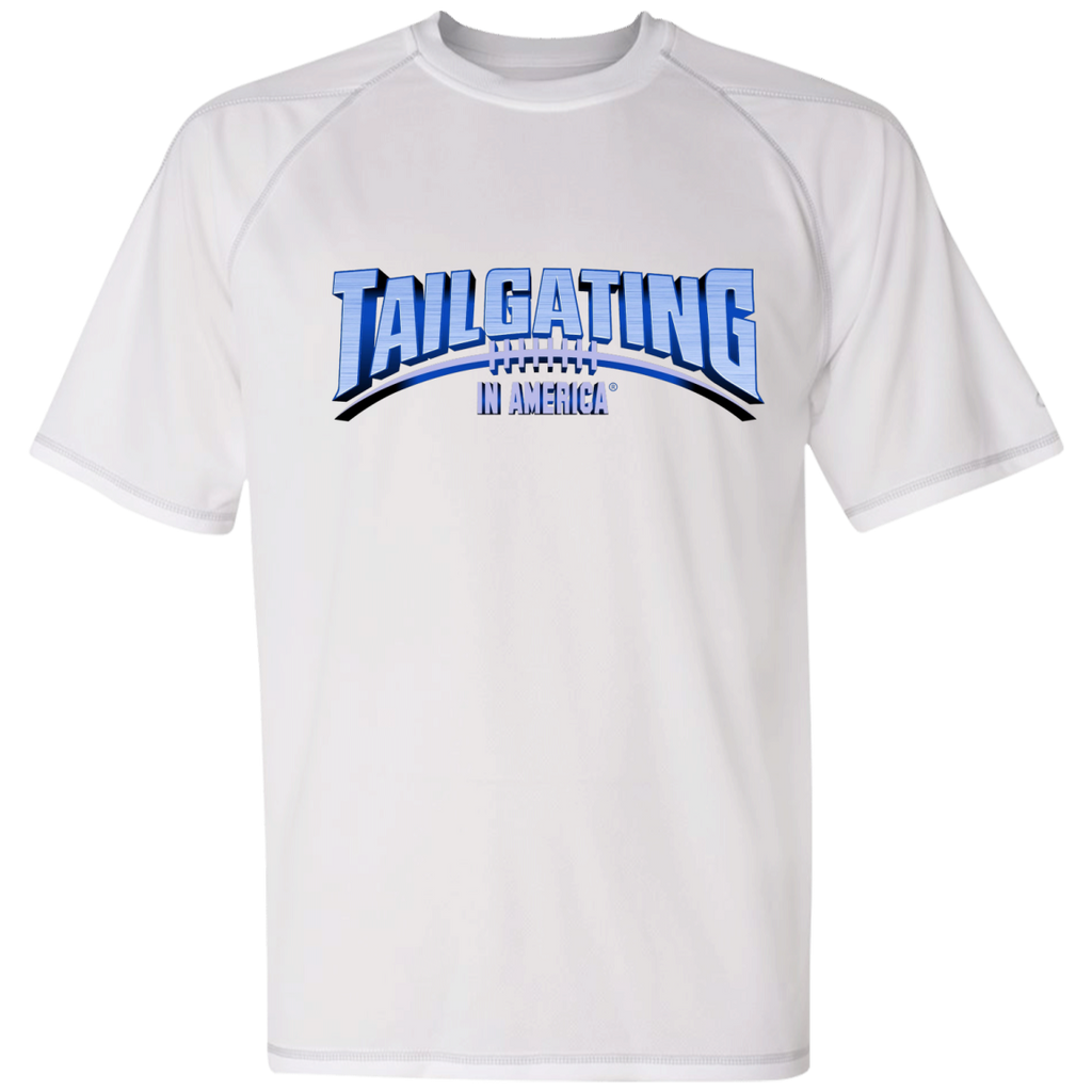 Champion dri fit t shirts shop