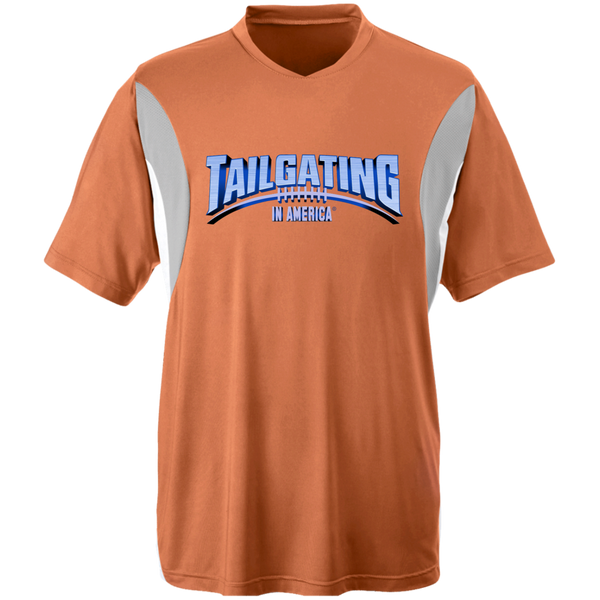 Team 365 All Sport Jersey