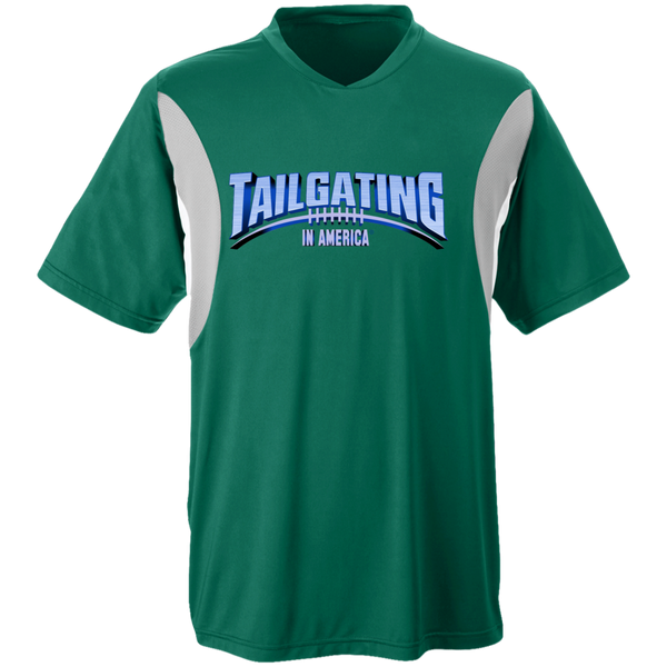Team 365 All Sport Jersey