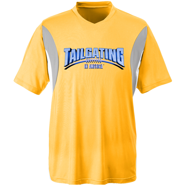 Team 365 All Sport Jersey
