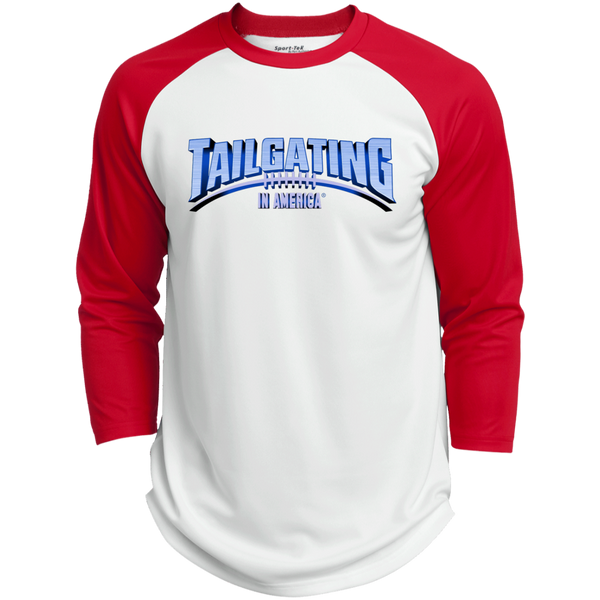 Polyester Game Baseball Jersey