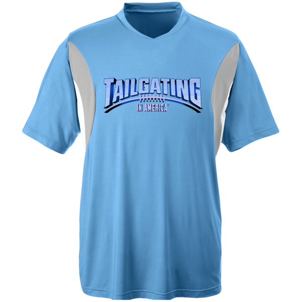 Team 365 All Sport Jersey