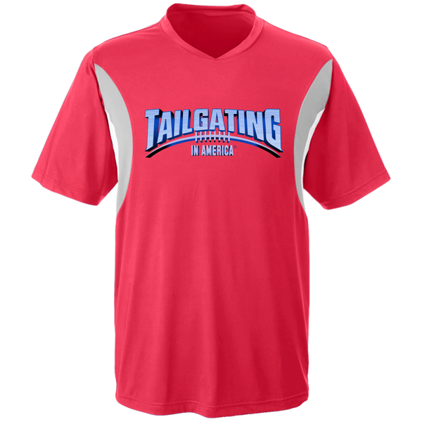 Team 365 All Sport Jersey