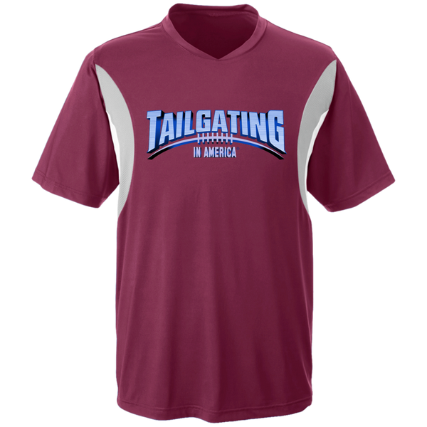 Team 365 All Sport Jersey