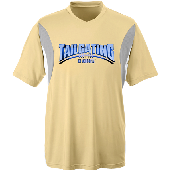 Team 365 All Sport Jersey