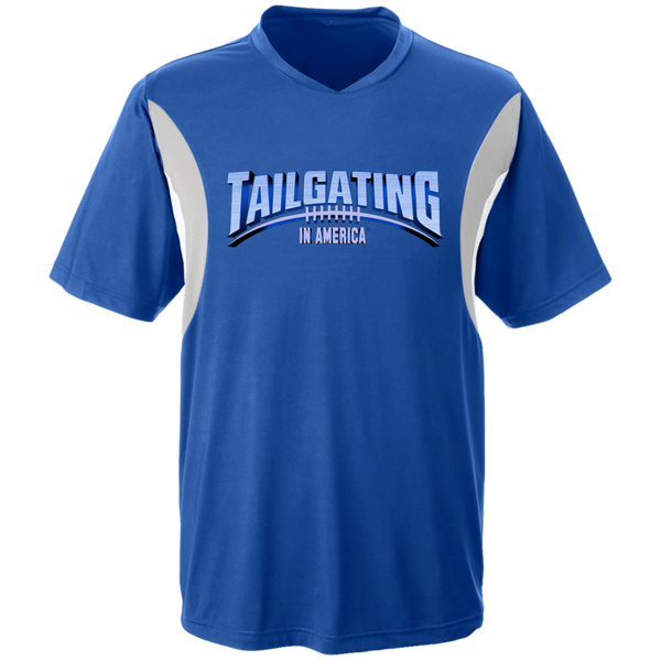 Team 365 All Sport Jersey