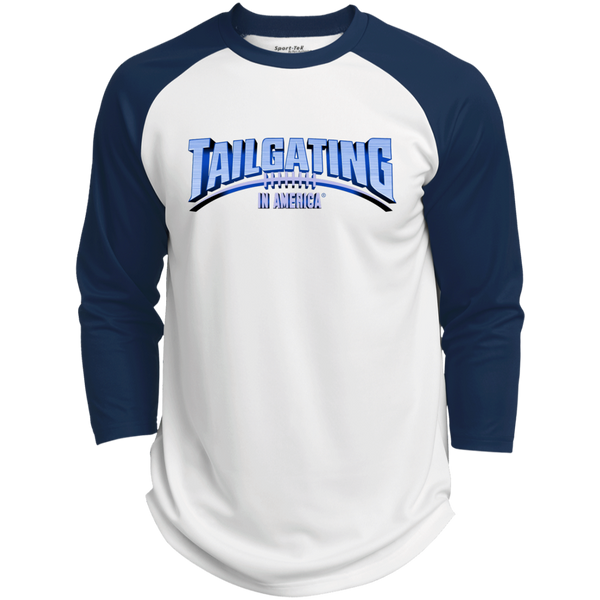 Polyester Game Baseball Jersey