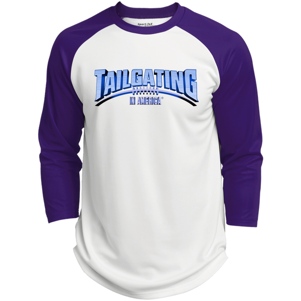 Polyester Game Baseball Jersey