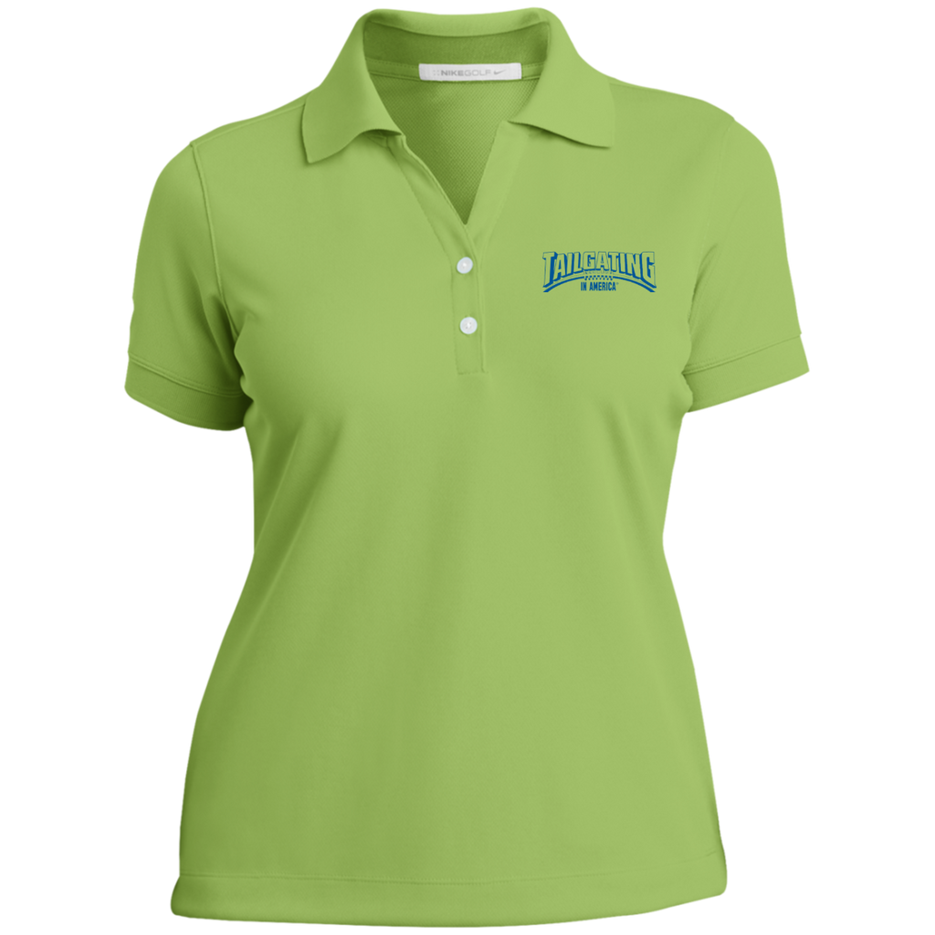 Nike polo 2025 t shirts