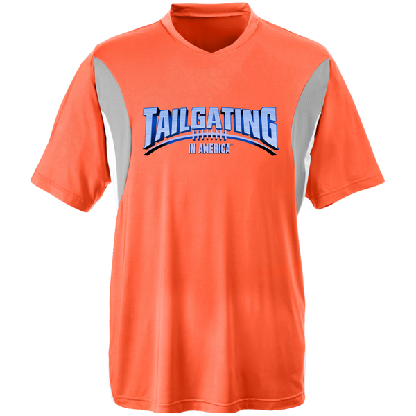 Team 365 All Sport Jersey