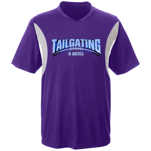 Team 365 All Sport Jersey