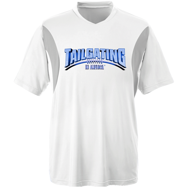 Team 365 All Sport Jersey