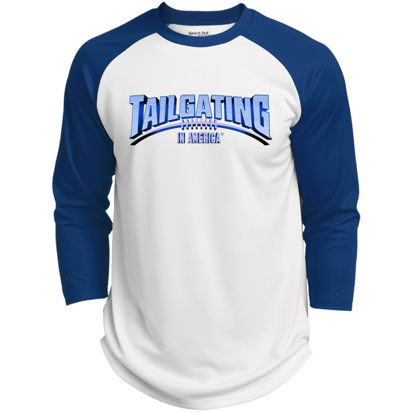 Polyester Game Baseball Jersey