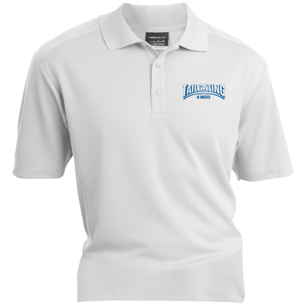 Nike® Dri-Fit Polo Shirt