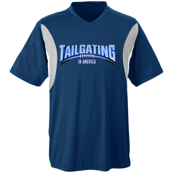 Team 365 All Sport Jersey